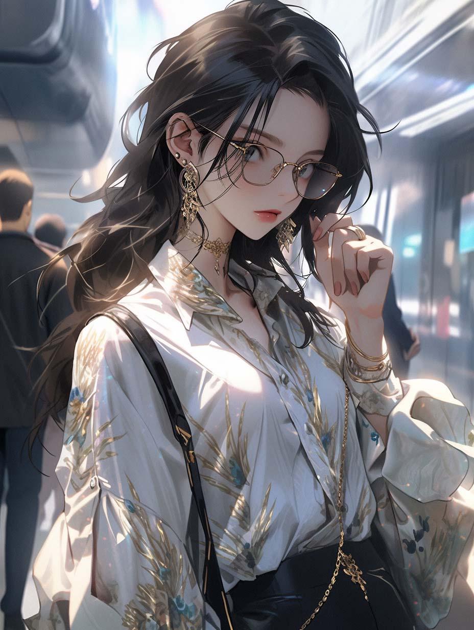 酒厂卧底的我成了boss鸽乌孤