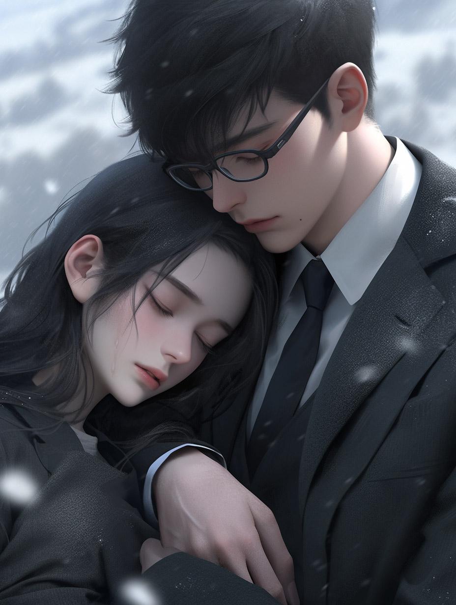 在娃综摆烂后