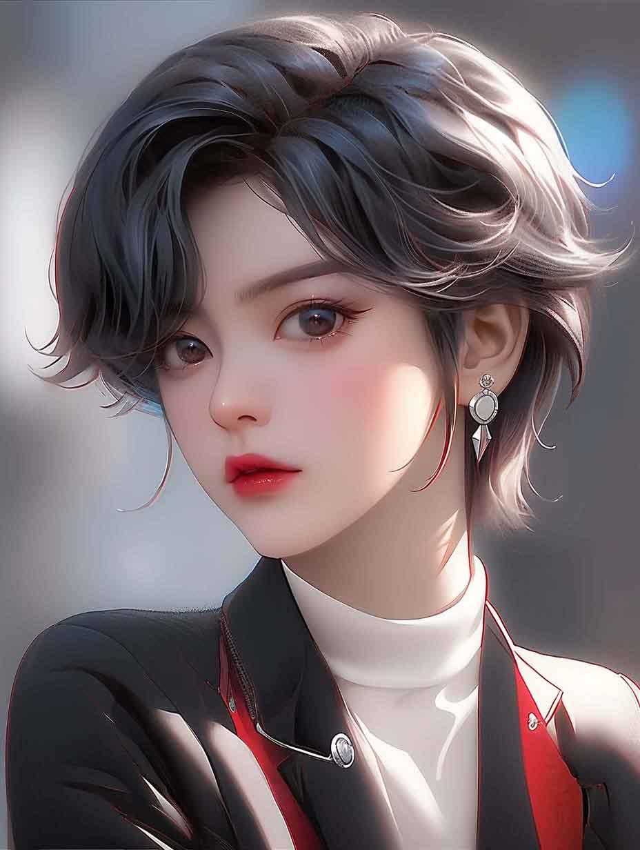 继承无限游戏安全屋TXT