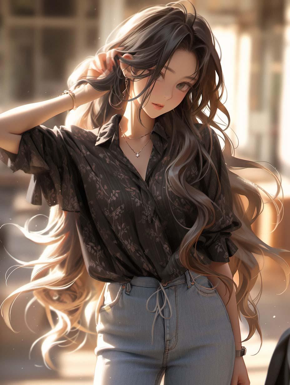 穿成师尊但开组会全文免费阅读