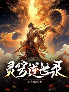 穿成原文女配(女尊) 免费阅读
