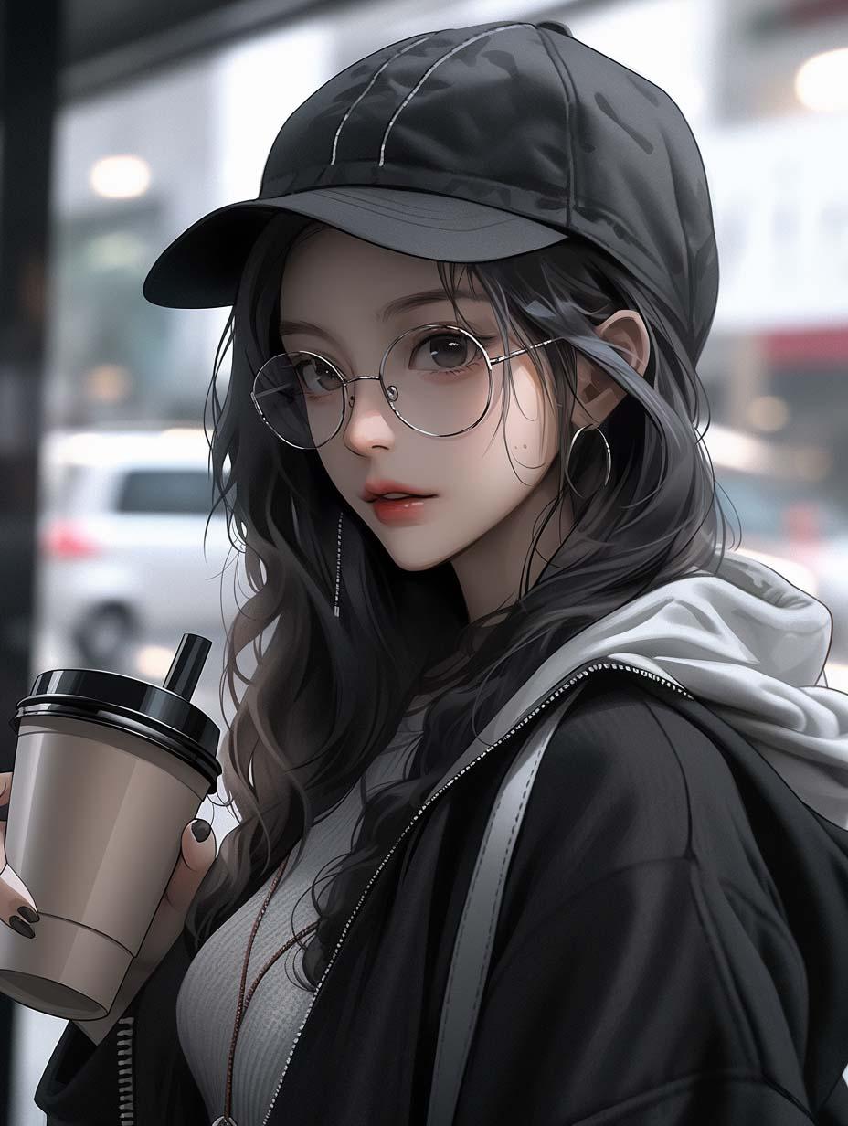 当天之骄子攻忽然病弱笔趣阁