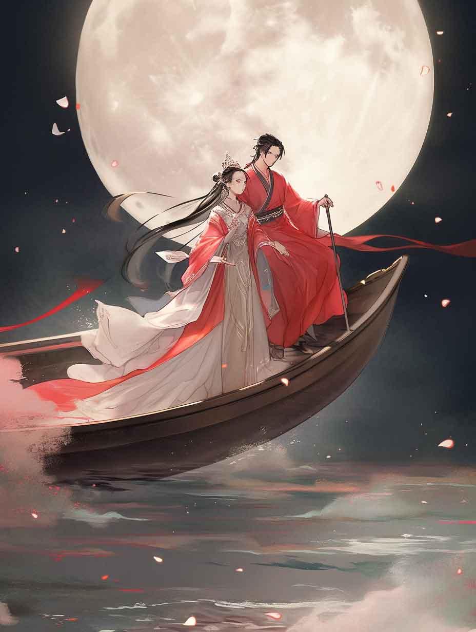 当一个绿茶作精决定分手TXT