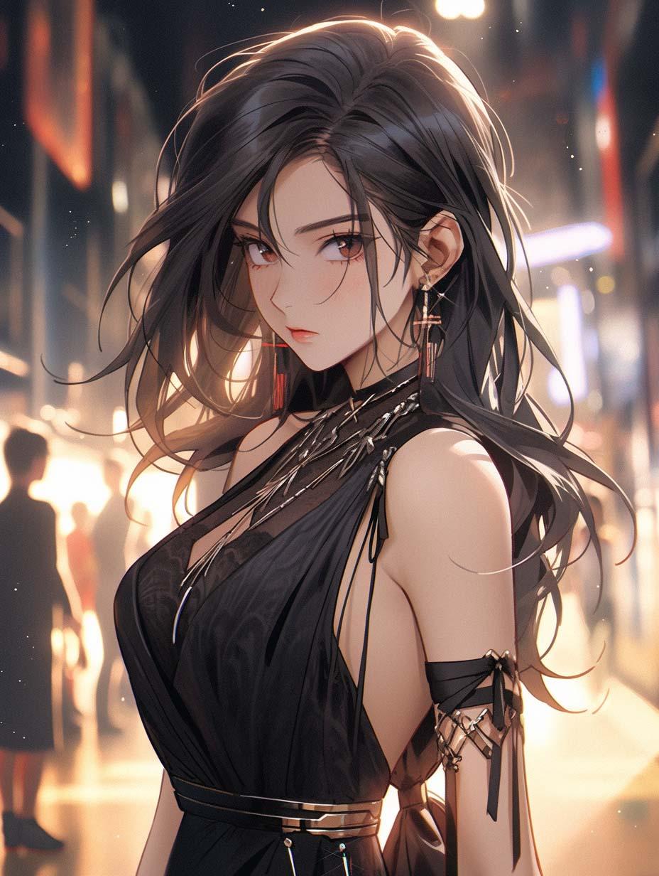 我在星际神话复苏TXT百度