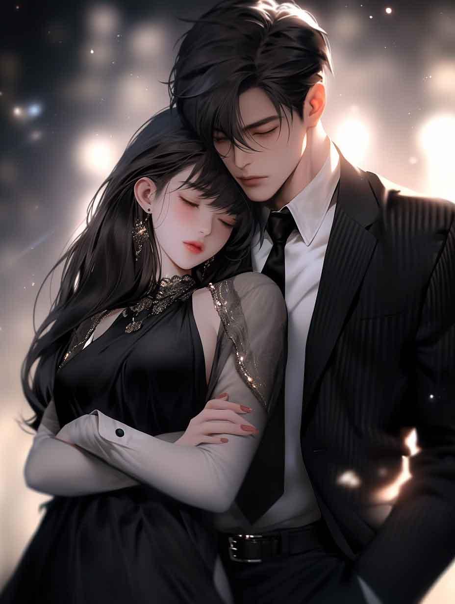 穿书之舌灿莲花讲什么