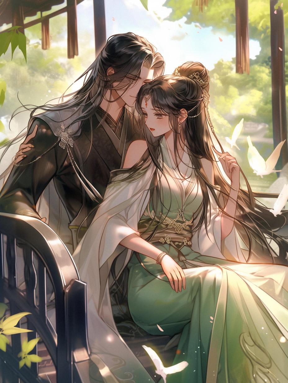 不死者之王4季