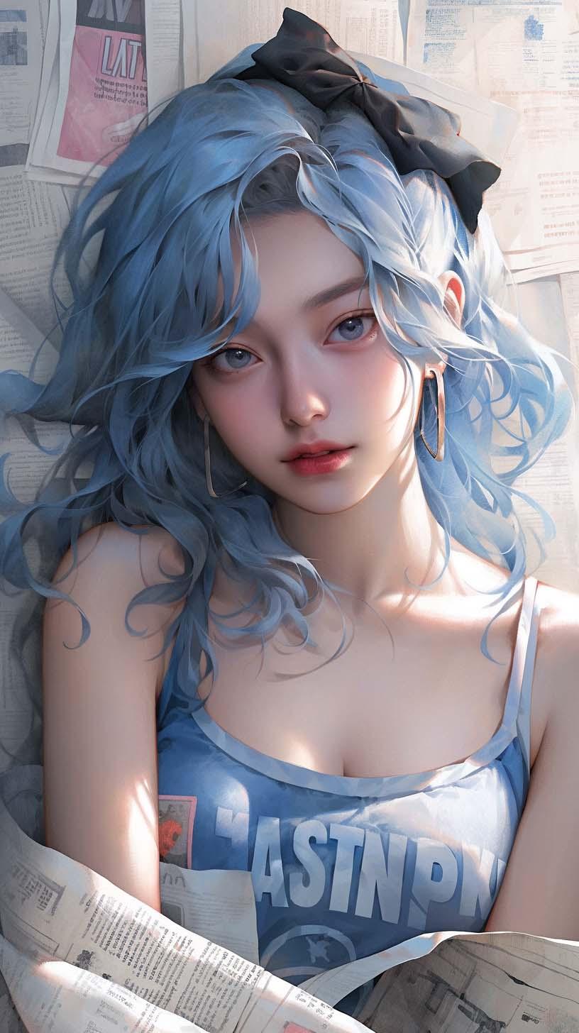 诡秘群星归位者