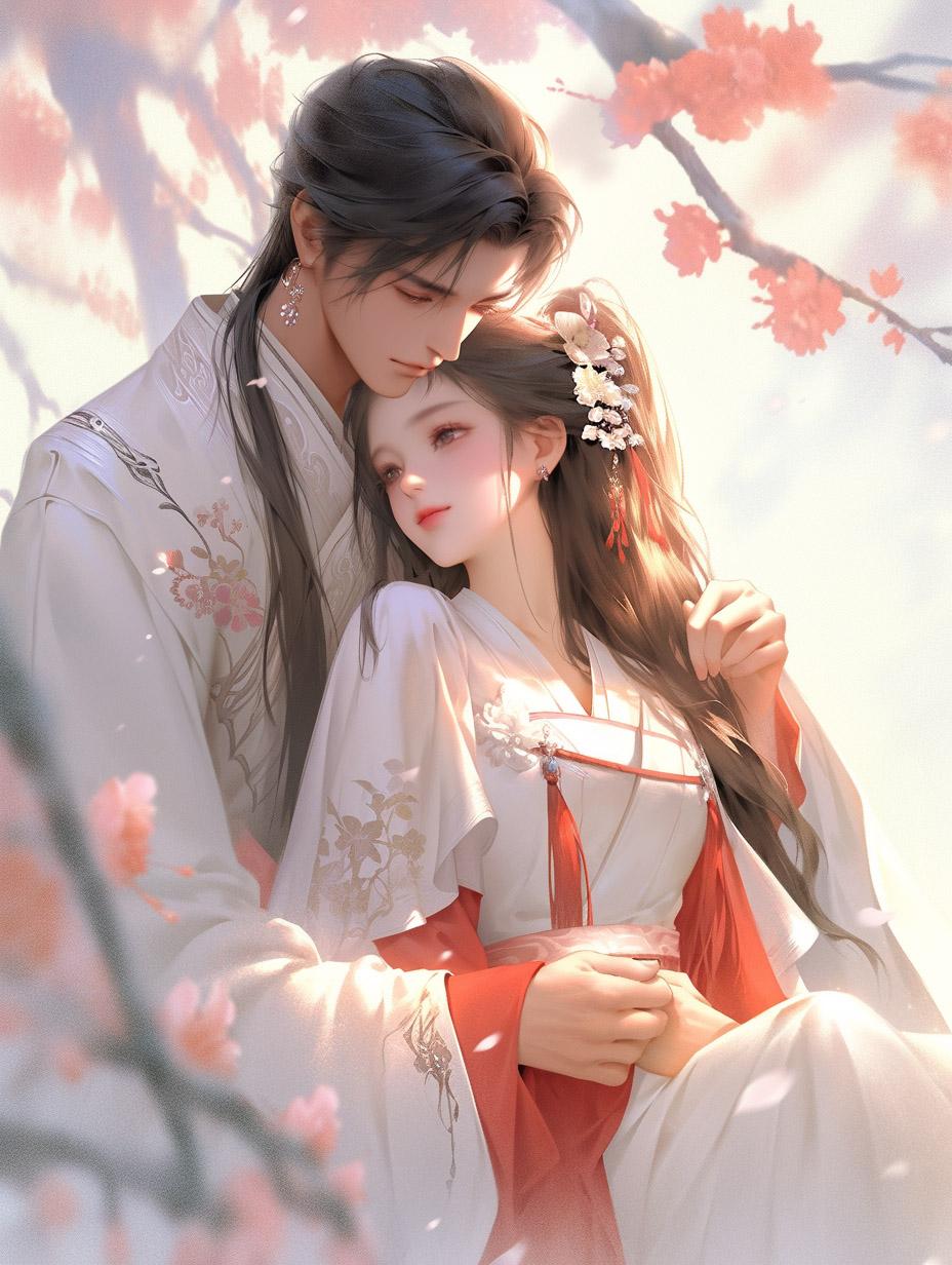 穿越之农妇医娘无防盗章TXT