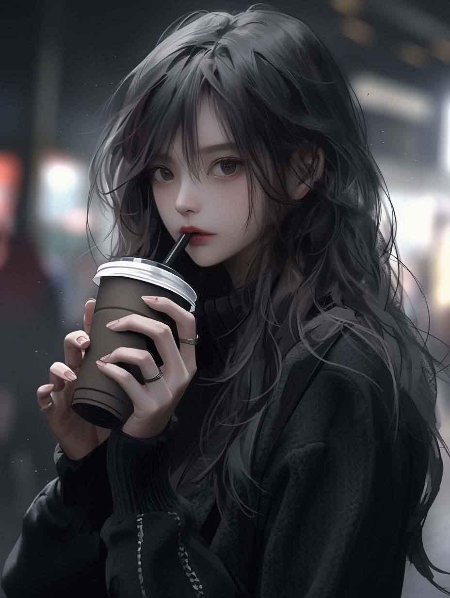 蜜婚蜜语免费阅读全文