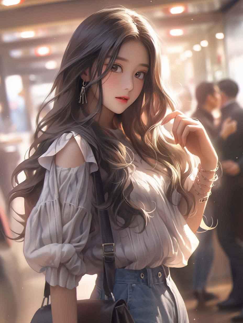 蜜语免费阅读