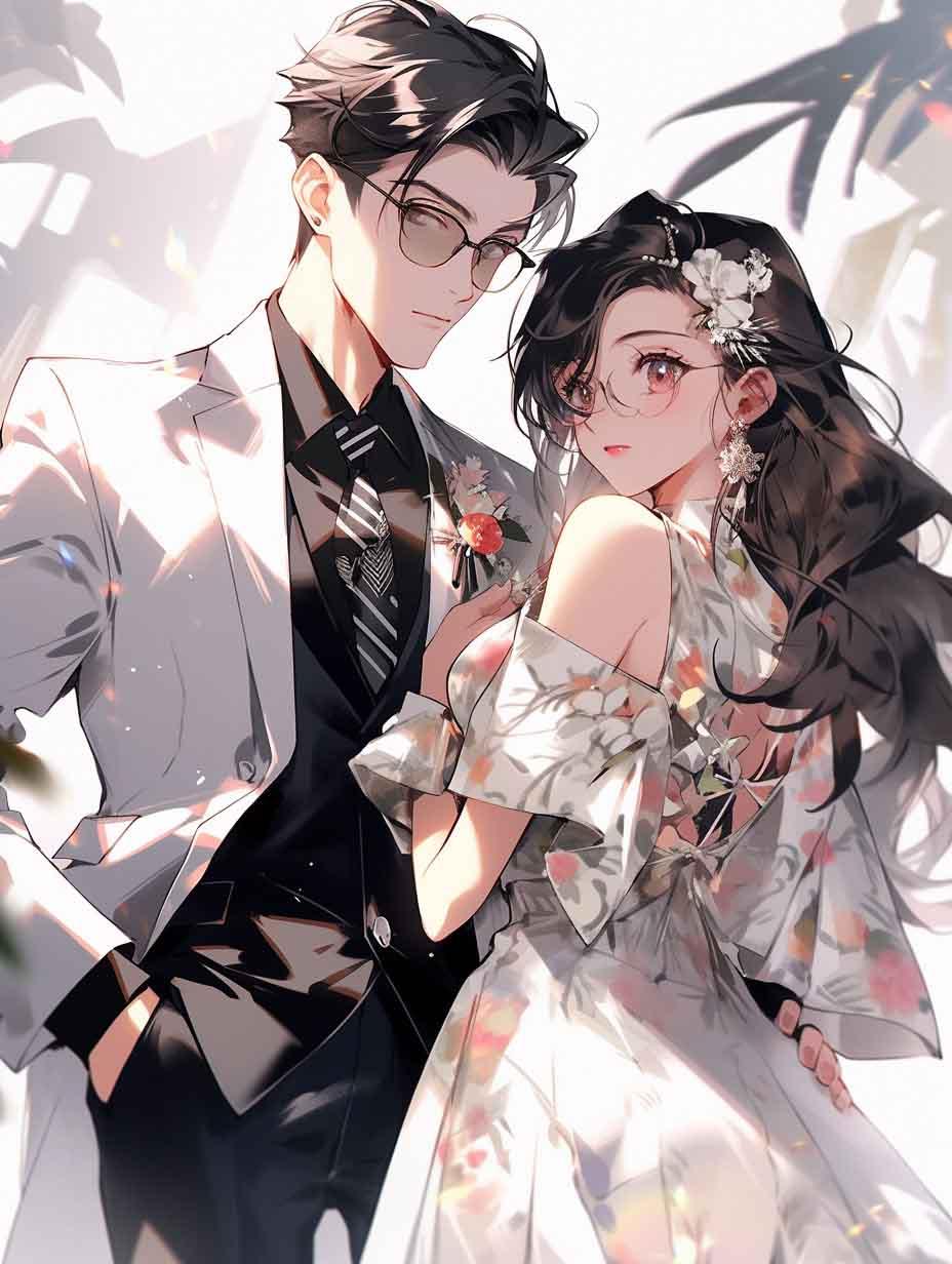 第一女相师免费阅读