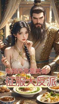 第一女婿免费全文阅读完整版