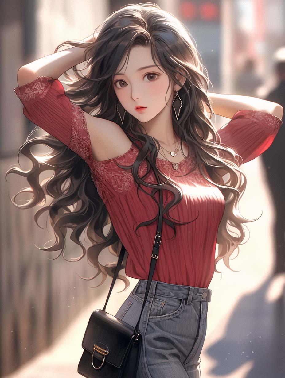 纨绔帝妃txt颜若优雅云盘