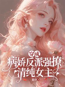 致80后青春的感言