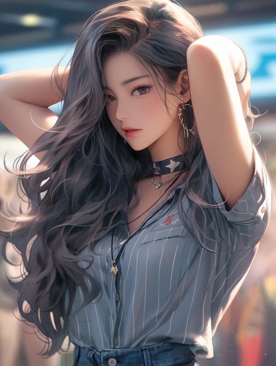 爷就是这样的鸟儿晋江