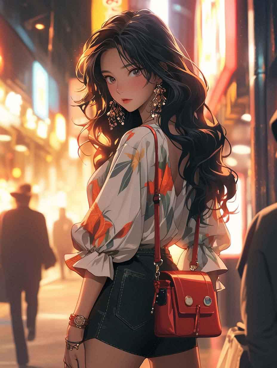 爷就是这样的鸟儿谁是攻