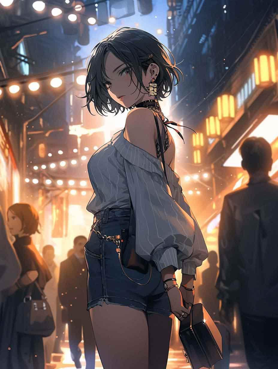 穿越归来百度百科