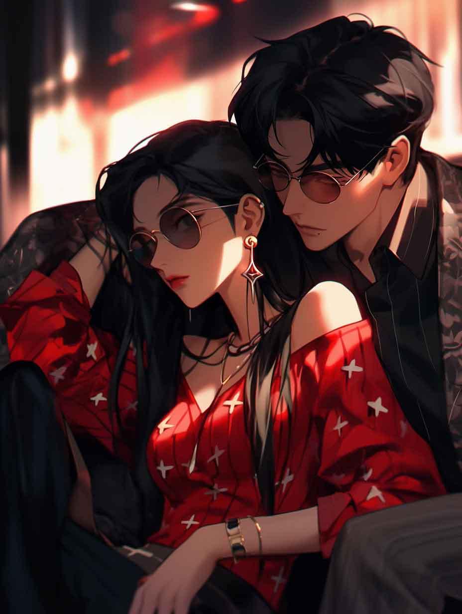 一人一刀镇守华夏三千年的