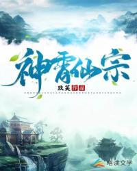 爸爸你在哪里