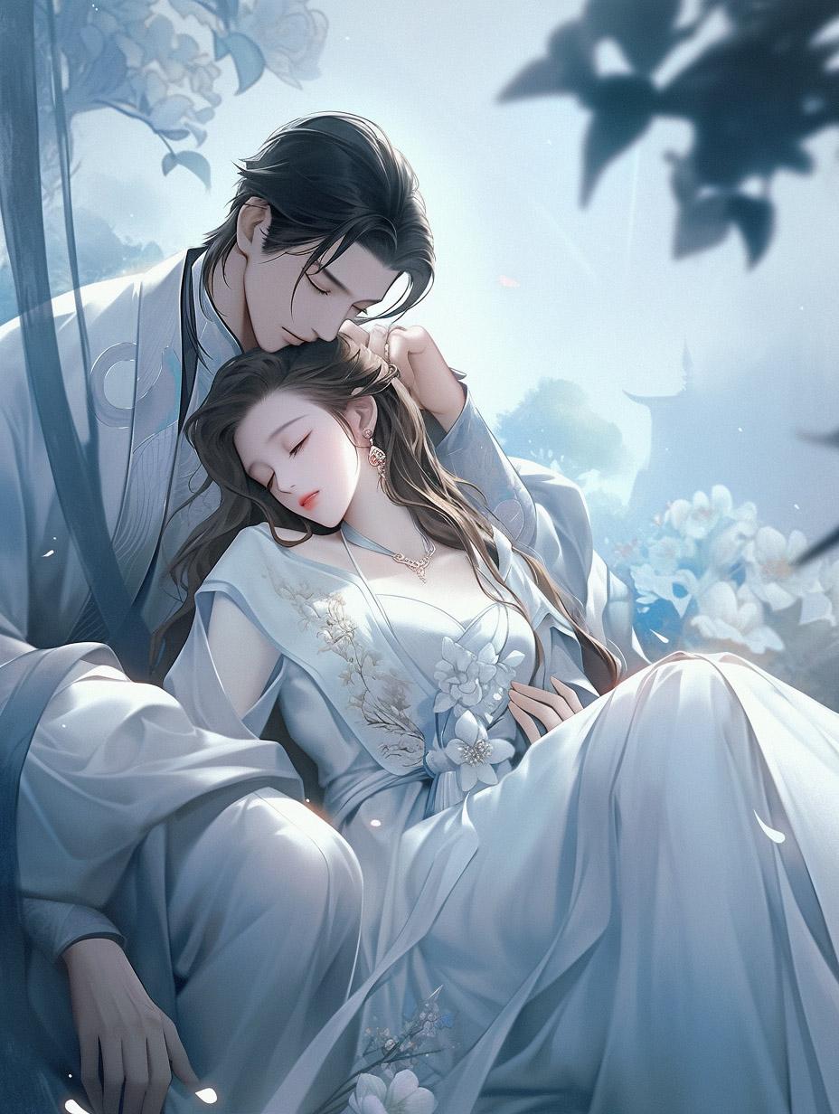 爸爸