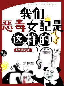 爸爸你在哪里啊歌曲