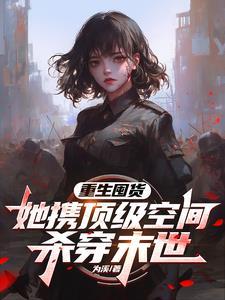 霹雳布袋戏 同人
