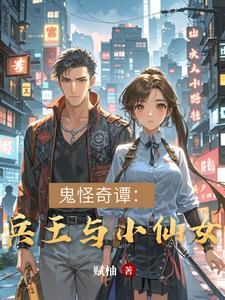 多个黑方马甲的我选择退休笔趣阁