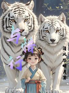 玄灵天界
