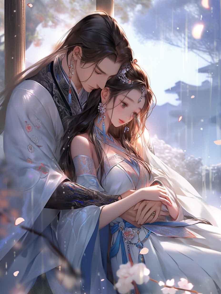 竹马什么