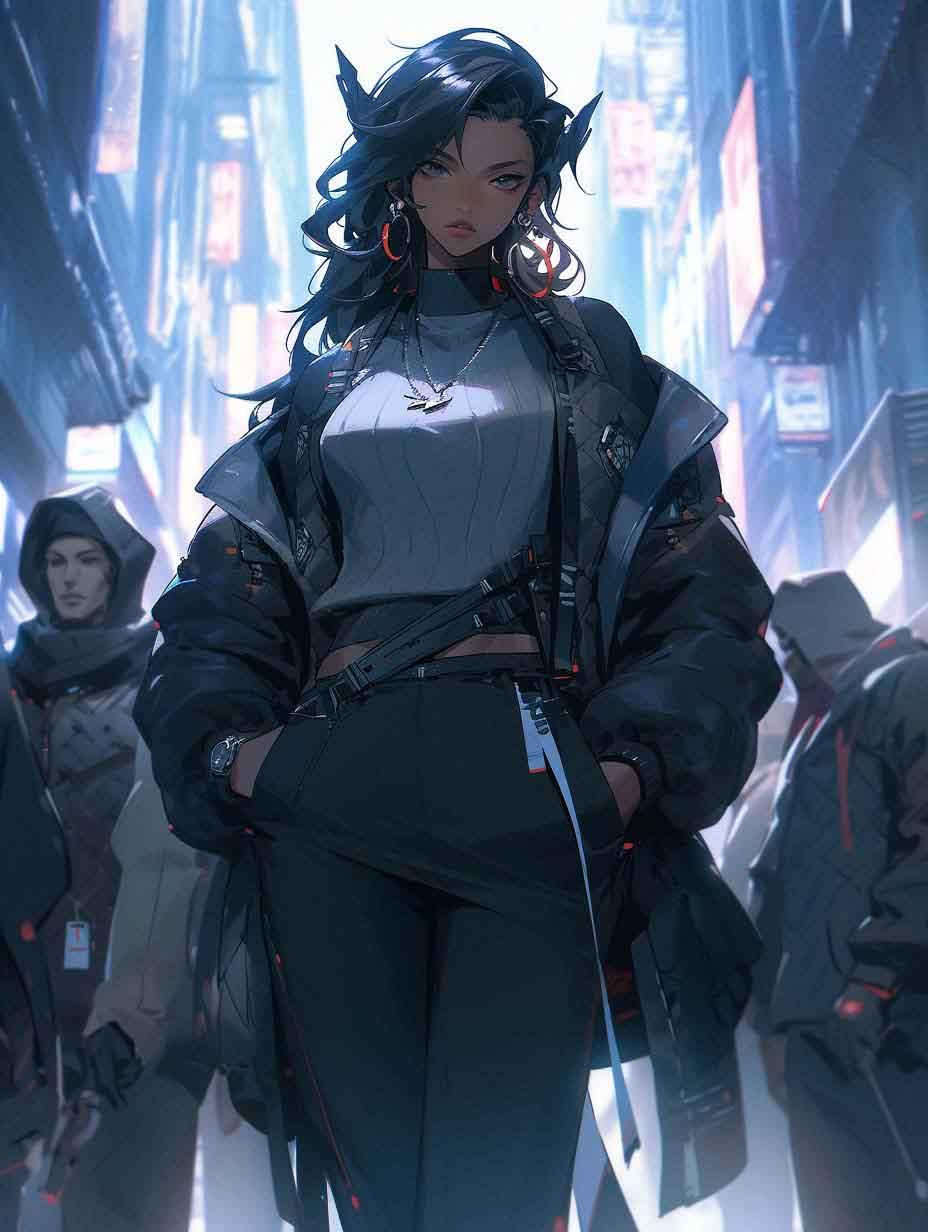 末世之我的甜美生活免费阅读