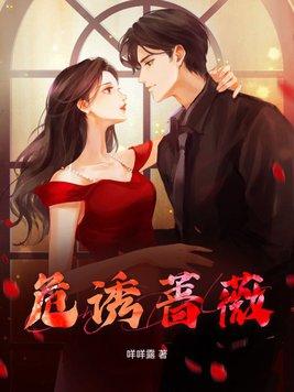 网配cv甜文