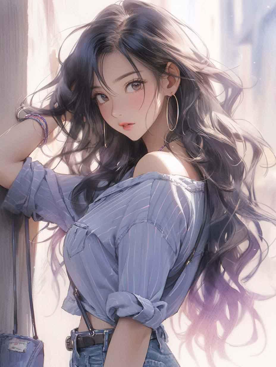 一贱钟情是什么意思