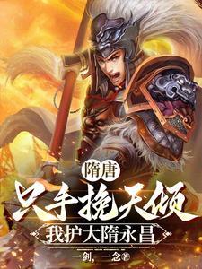 一见钟情这个词太滥情了
