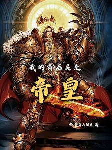 拎起那只兔耳朵番外