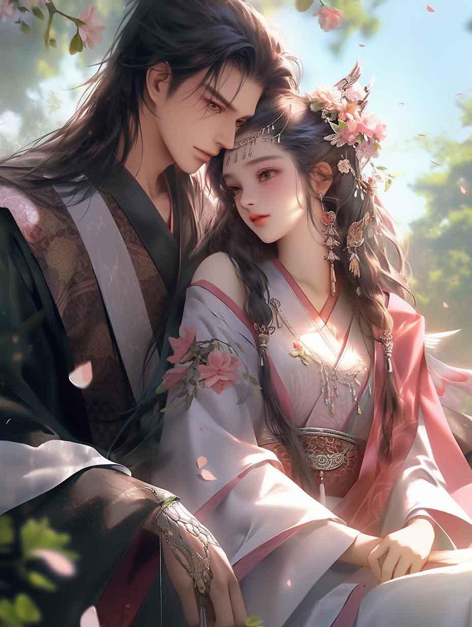开挂人生之修真界的假仙好看吗