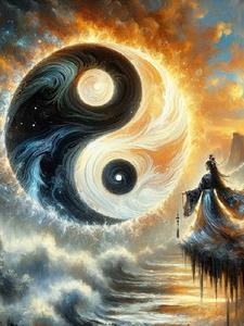 不再见的文案