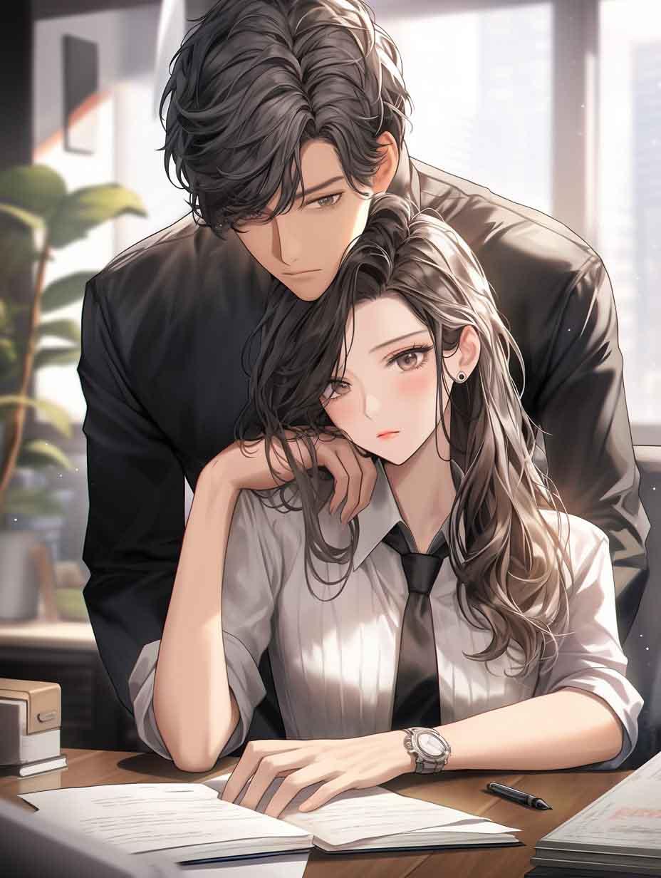 下一个会更乖什么意思