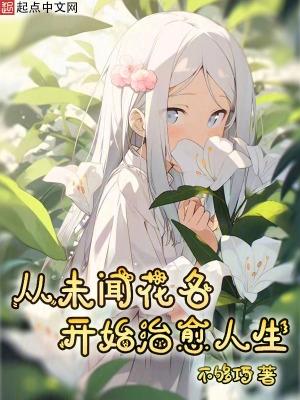 今晚天空月圆如镜繁星满天