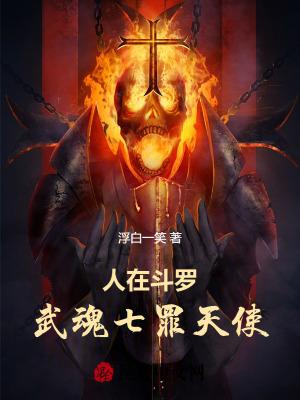 煤气罐卖给中东老乡