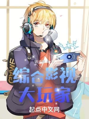 想象之上