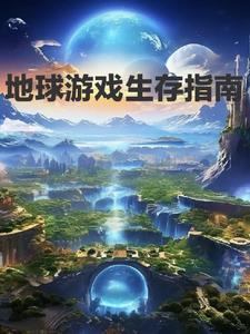 我在西游当昏君 观素