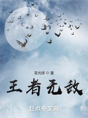 妙手丹心和妙手仁心的区别