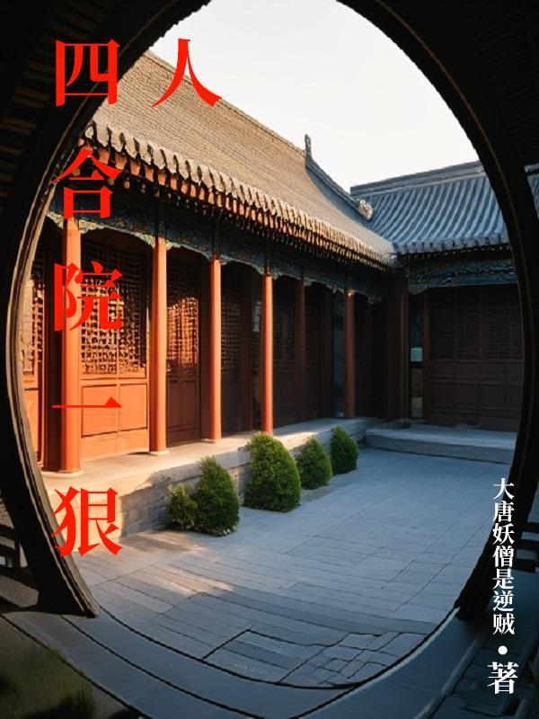 渣男跪着求我回头百度