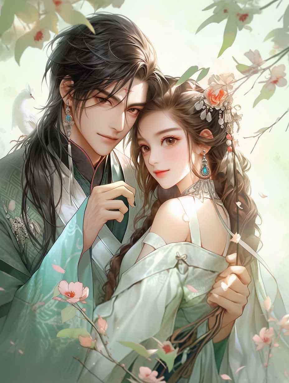 挂职干部阅读