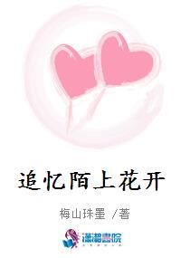 初恋有毒 小华的结局