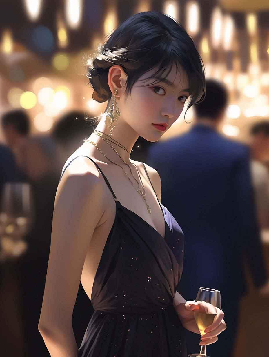 失忆蝴蝶国语版叫什么