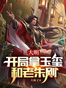 何乐不为的修辞手法