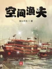 5t5他又误我107