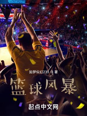 小人鱼在哪里