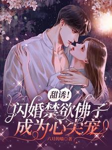 西风细雨不须归